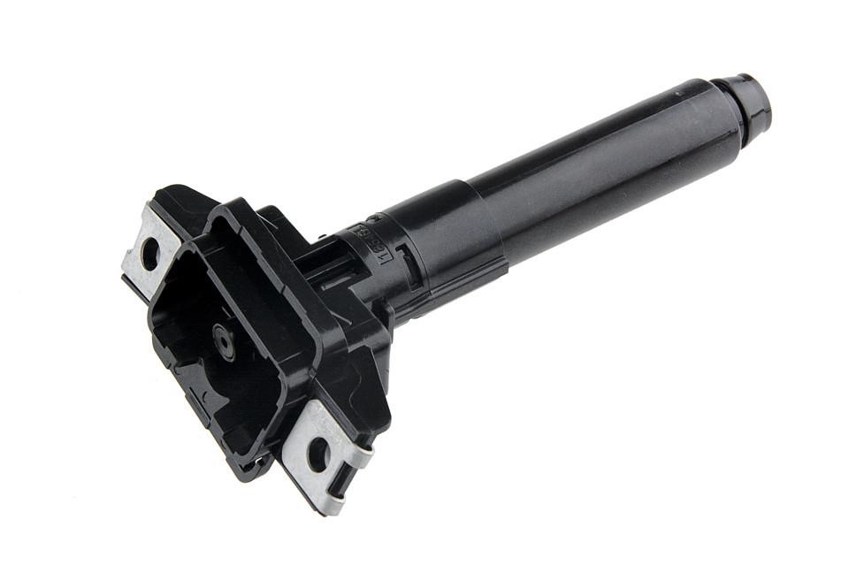 Headlamp washer jets Honda: EDSHD006 NTY Headlamp washer nozzle