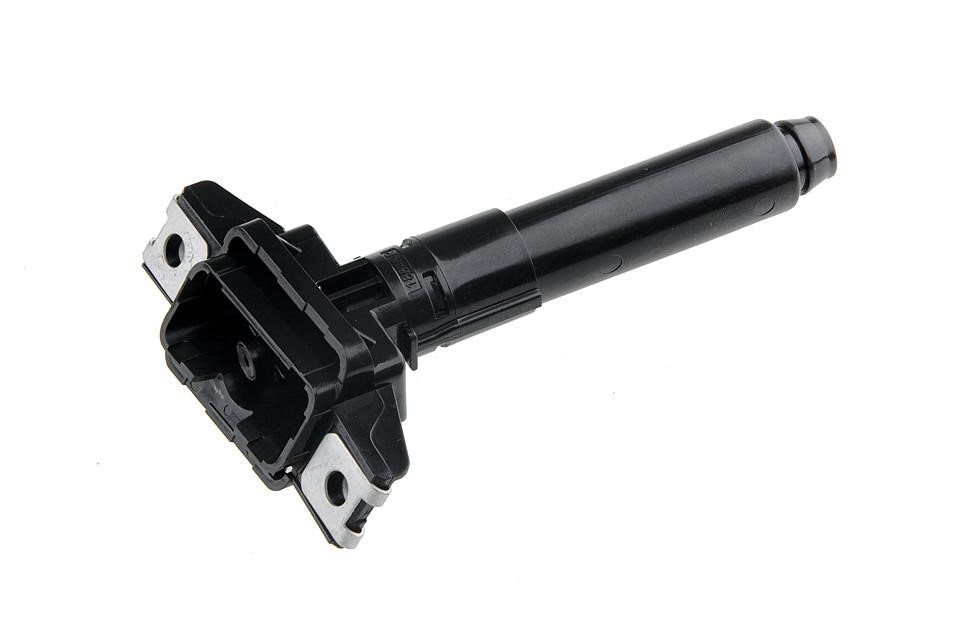 Headlamp washer jets Honda: EDSHD007 NTY Headlamp washer nozzle