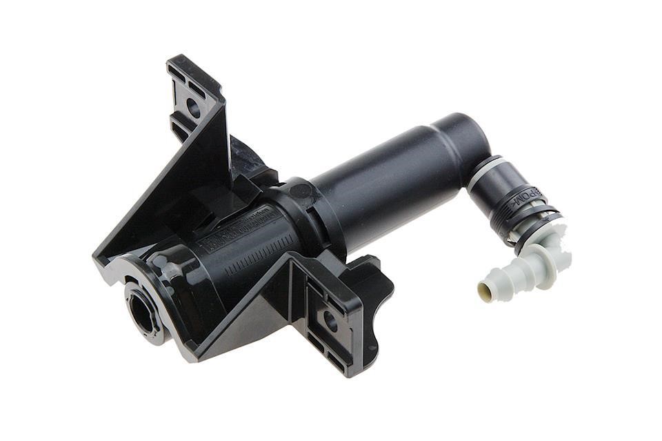 NTY EDS-KA-000 Headlamp washer nozzle EDSKA000