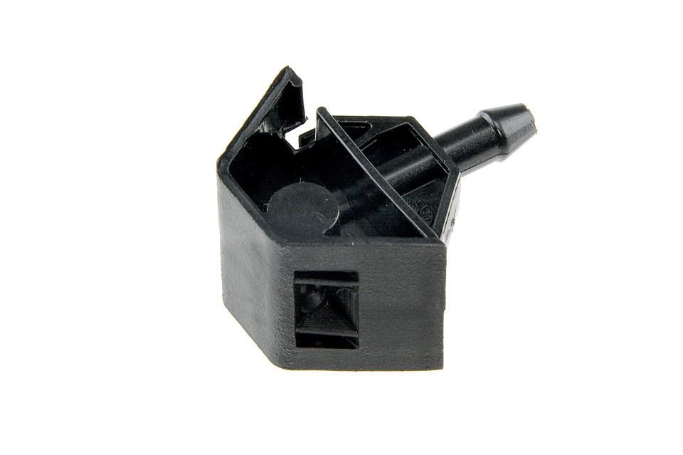 NTY EDS-NS-000 Washer nozzle EDSNS000