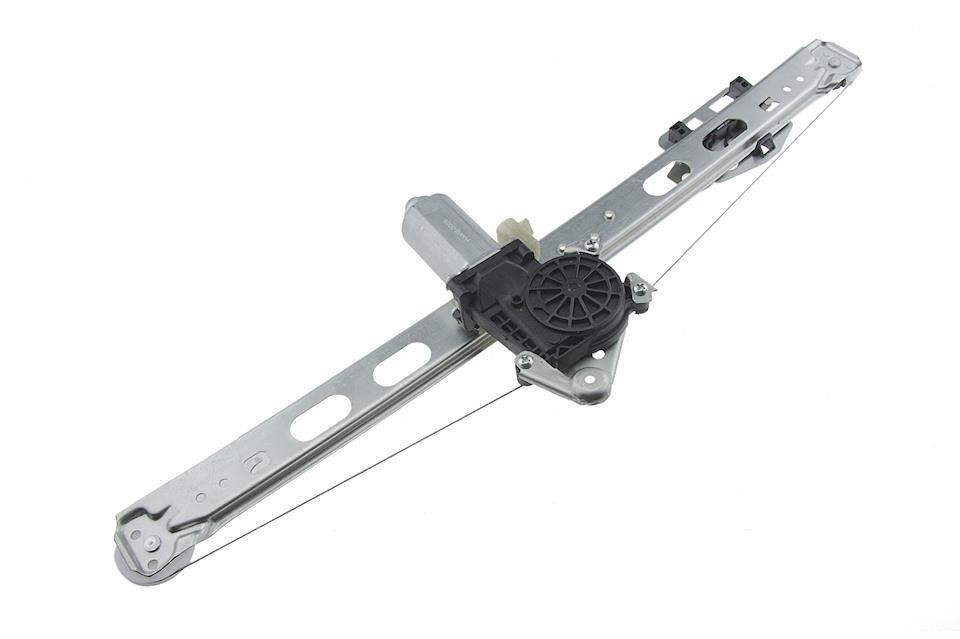 Window regulator Mercedes M-Class: EPSME000S NTY Power window left