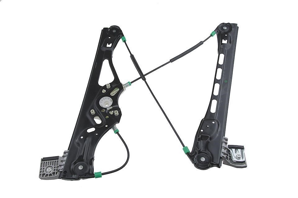 EPSME006 NTY Power window left