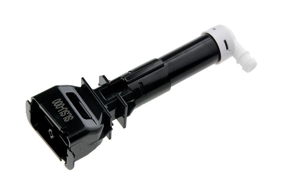Headlamp washer jets Suzuki: EDSSU000 NTY Headlamp washer nozzle