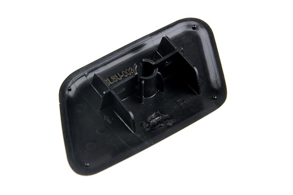EDSSU003 NTY Headlight washer nozzle cover
