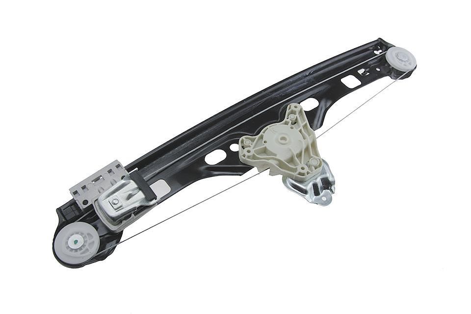 EPSME012 NTY Power window left