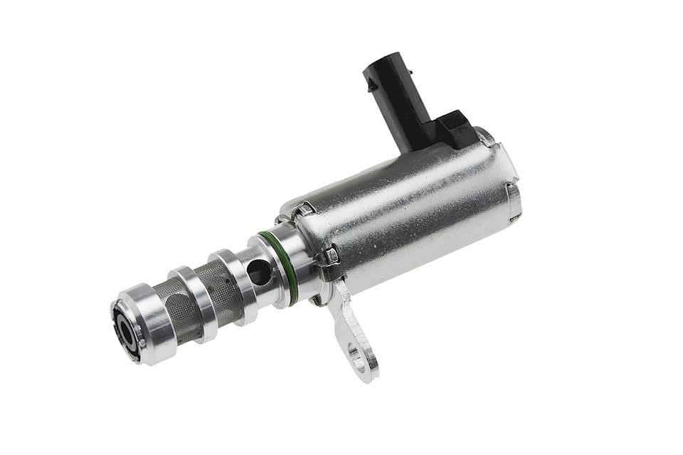 NTY EFR-CT-002 Camshaft adjustment valve EFRCT002