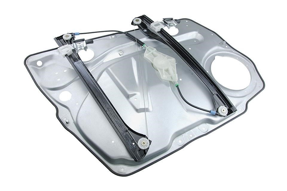 Window winder mechanism Mercedes B-Class: EPSME025 NTY Power window left