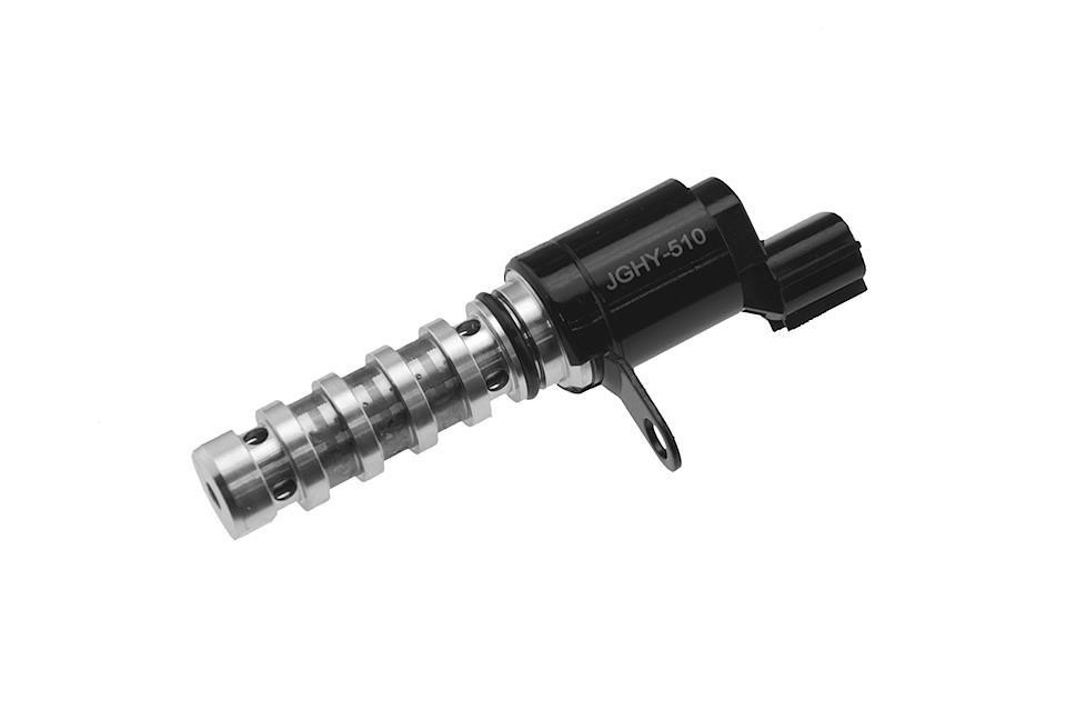NTY EFR-HY-510 Camshaft adjustment valve EFRHY510