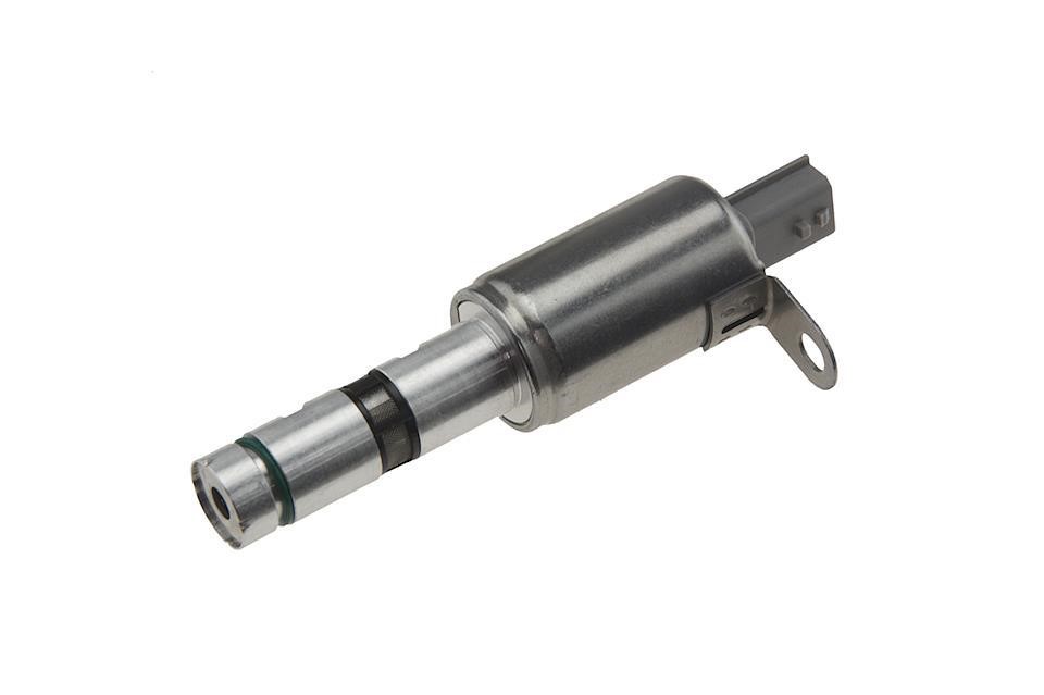 NTY EFR-RE-001 Camshaft adjustment valve EFRRE001