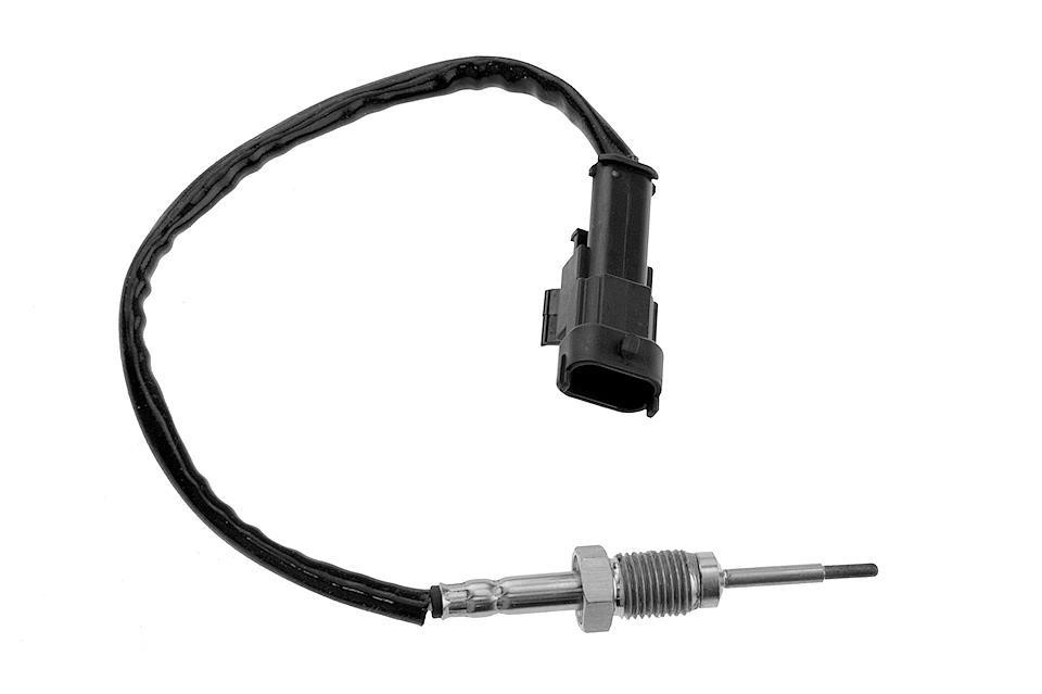 EGTHY000 NTY Exhaust gas temperature sensor
