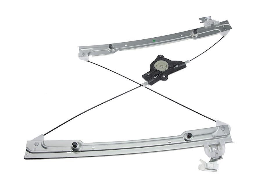 EPSNS003 NTY Power window left
