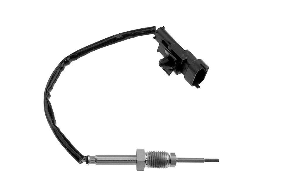 EGTHY002 NTY Exhaust gas temperature sensor