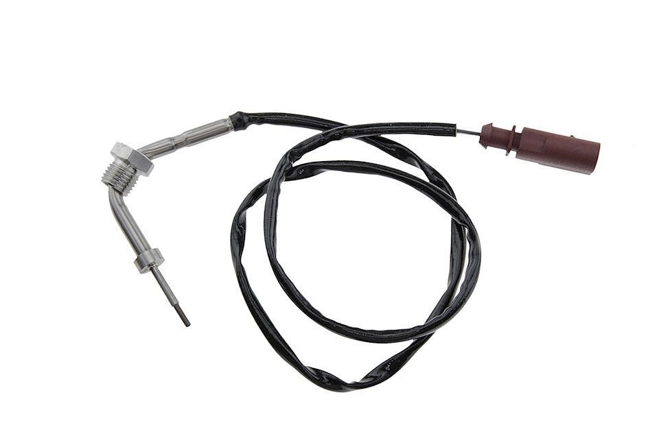 NTY EGT-SK-004 Exhaust gas temperature sensor EGTSK004