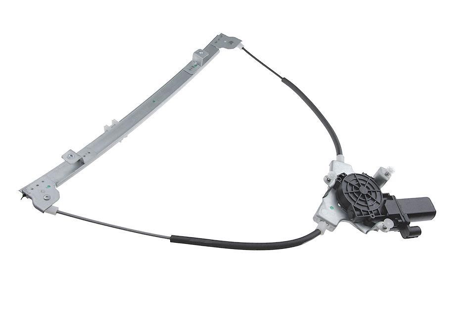 Window lifter Renault Clio: EPSRE014 NTY Power window left