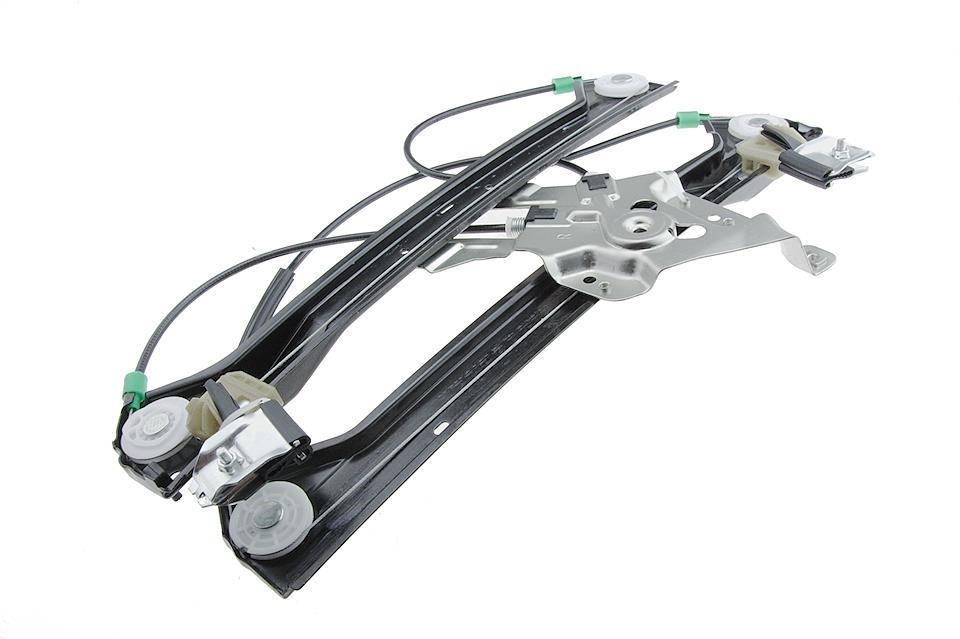 EPSSA000 NTY Power window left