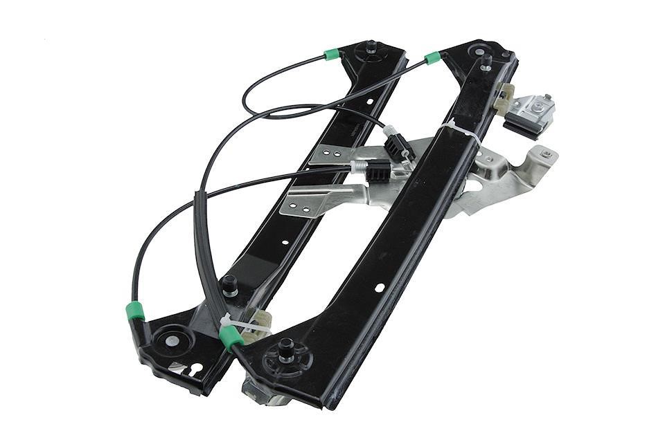 Window winder mechanism Saab: EPSSA001 NTY Power window left