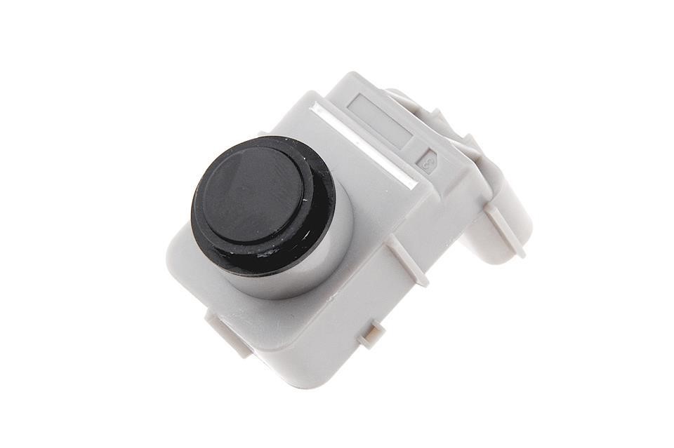 Parking Sensors Kia: EPDCHY501 NTY Parking sensor