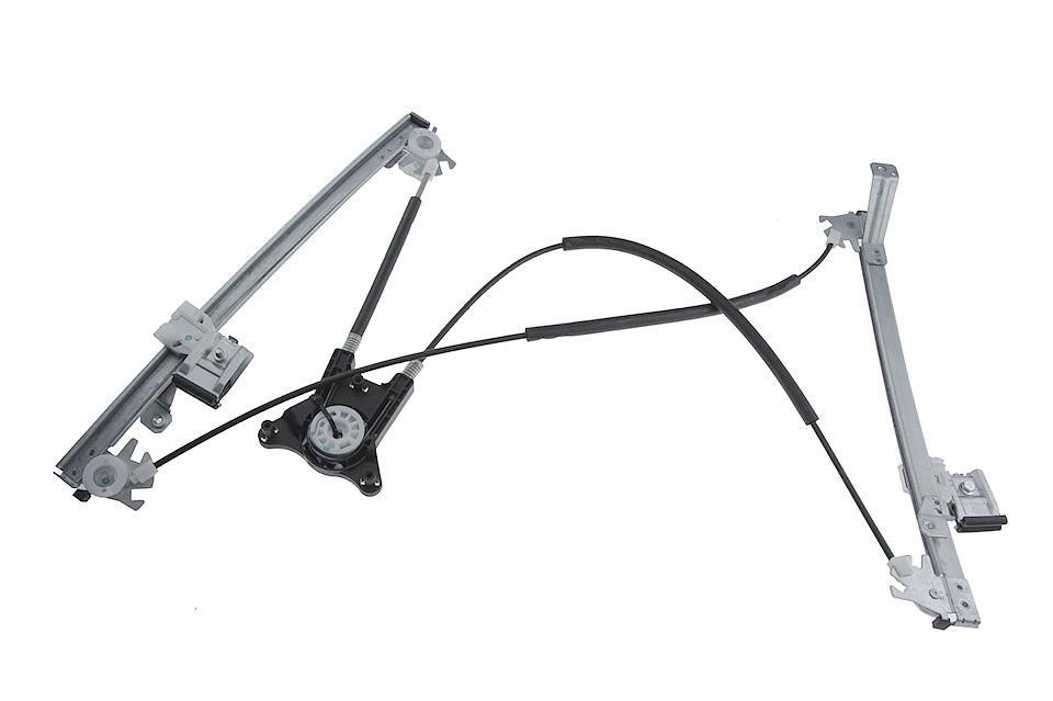 NTY EPS-SE-004 Power window left EPSSE004 EPSSE004 NTY Power window left