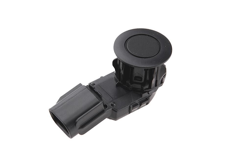 NTY EPDC-TY-001 Parking sensor EPDCTY001