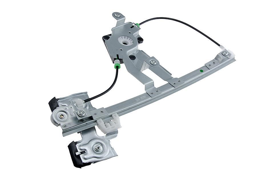 EPSSK005 NTY Window lifter, rear left