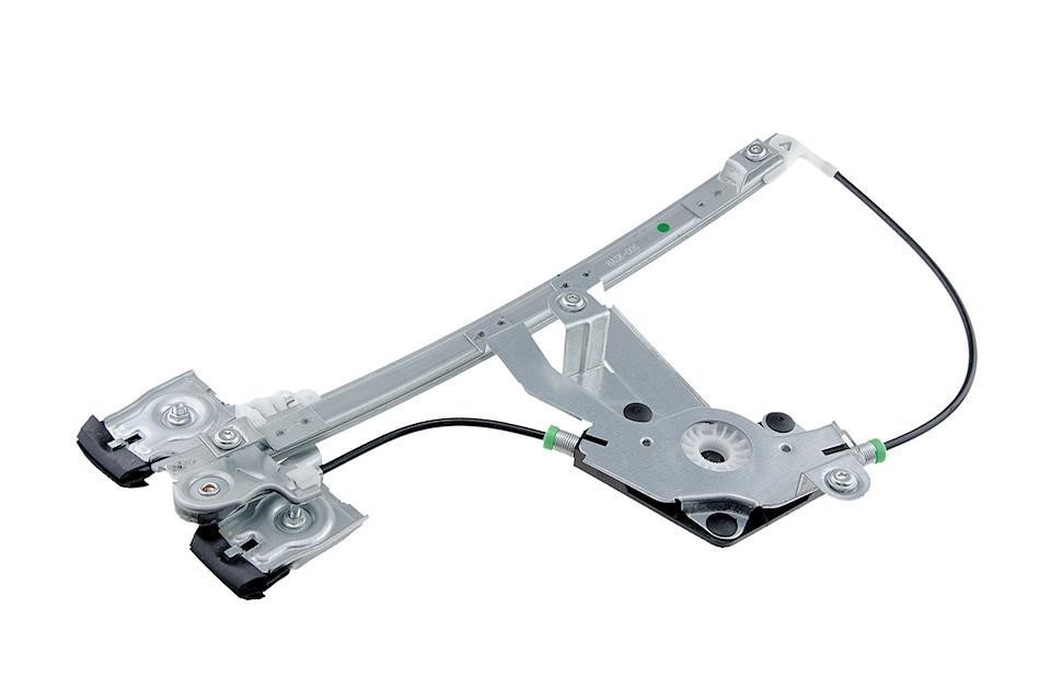EPSSK006 NTY Power window left