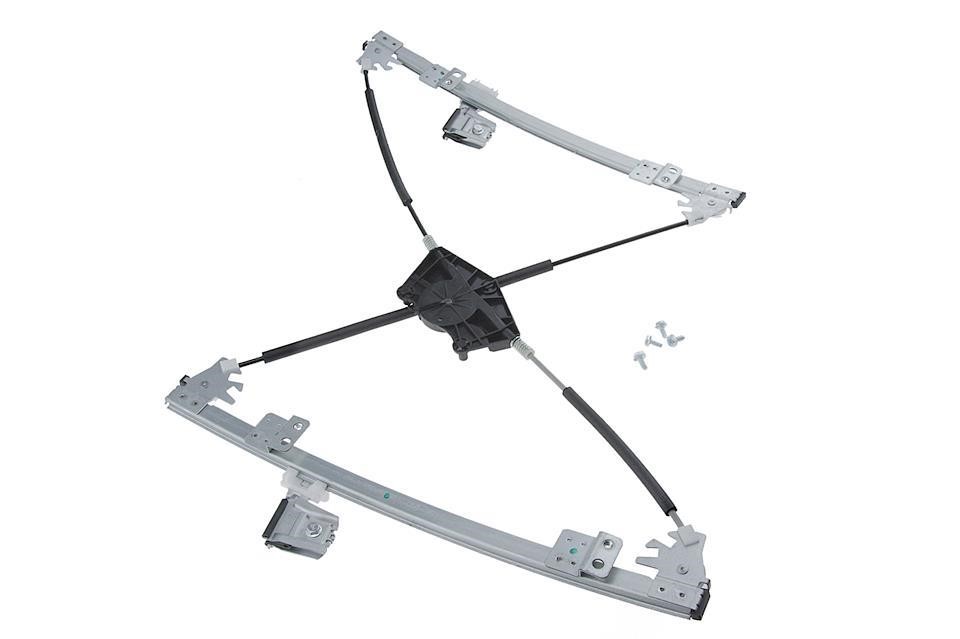EPSSK010 NTY Power window left