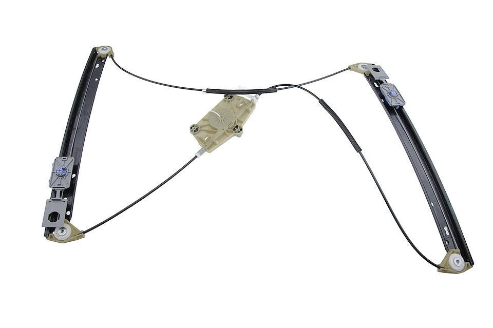EPSAU006 NTY Power window left
