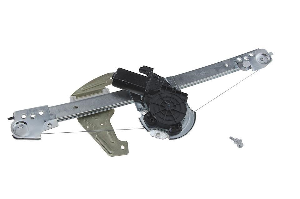 Window winder mechanism Citroen C1: EPSTY003 NTY Power window left
