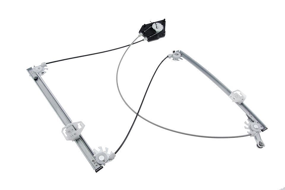 Window lifter Audi A1: EPSAU034 NTY Power window left