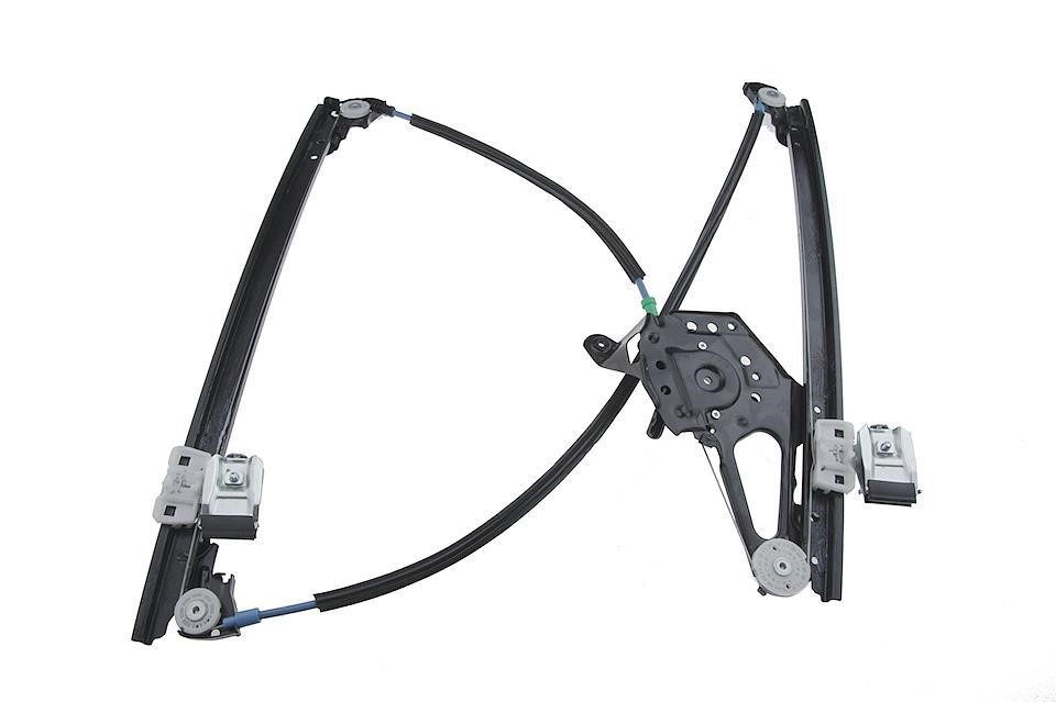 Window regulator Ford Galaxy: EPSVW048 NTY Power window left