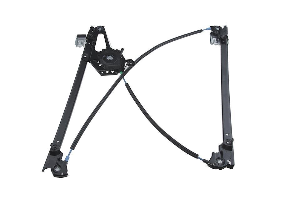 Window regulator Ford Galaxy: EPSVW049 NTY Power window left