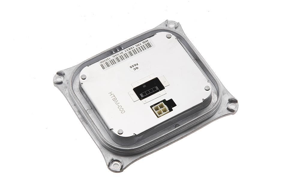 EPXBM000 NTY Headlamp control unit