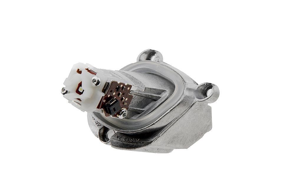 NTY EPX-BM-007 LED headlight module EPXBM007 EPXBM007 NTY LED headlight module