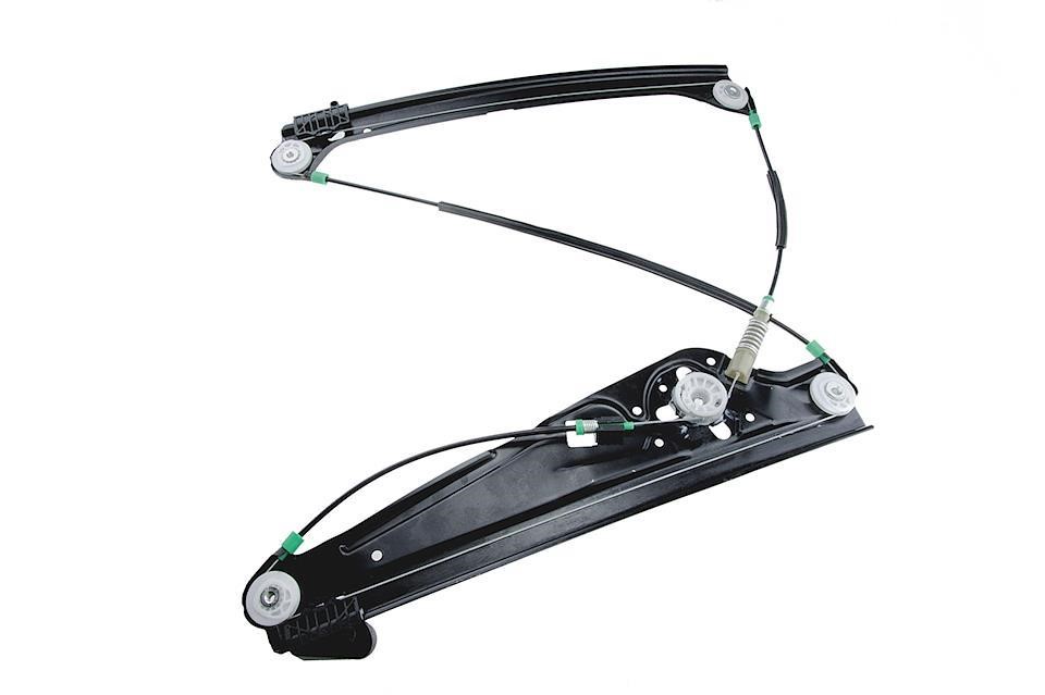 NTY EPS-BM-028 Window Regulator EPSBM028