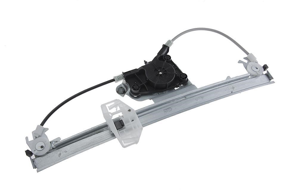 EPSBM030 NTY Window lifter, rear right
