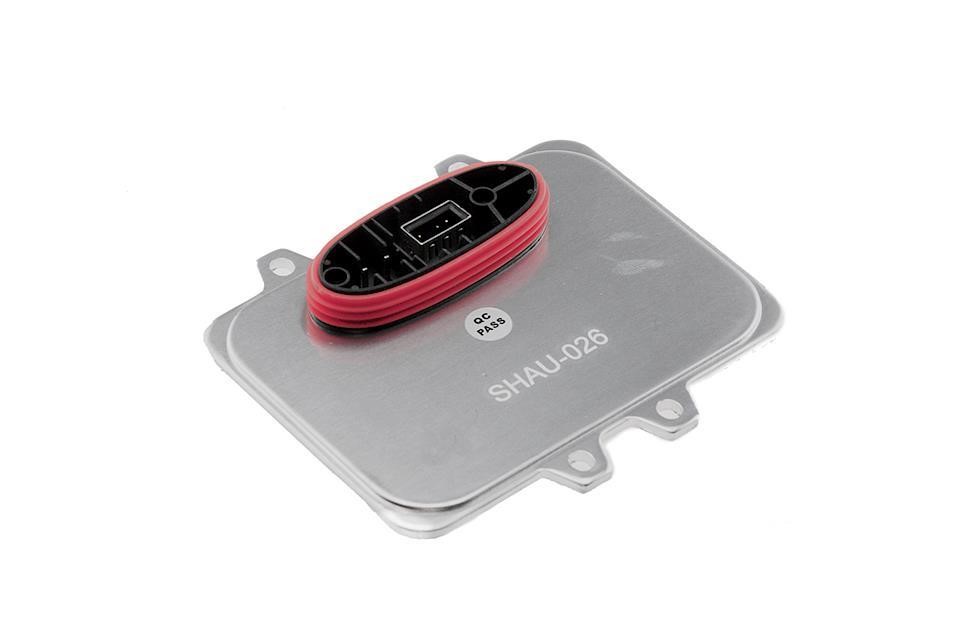 Buy NTY EPX-BM-027 at a low price in United Arab Emirates!