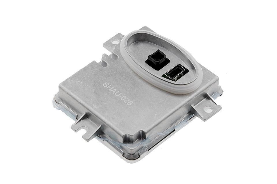 NTY EPX-BM-029 Xenon Ignition Block EPXBM029 EPXBM029 NTY Xenon Ignition Block