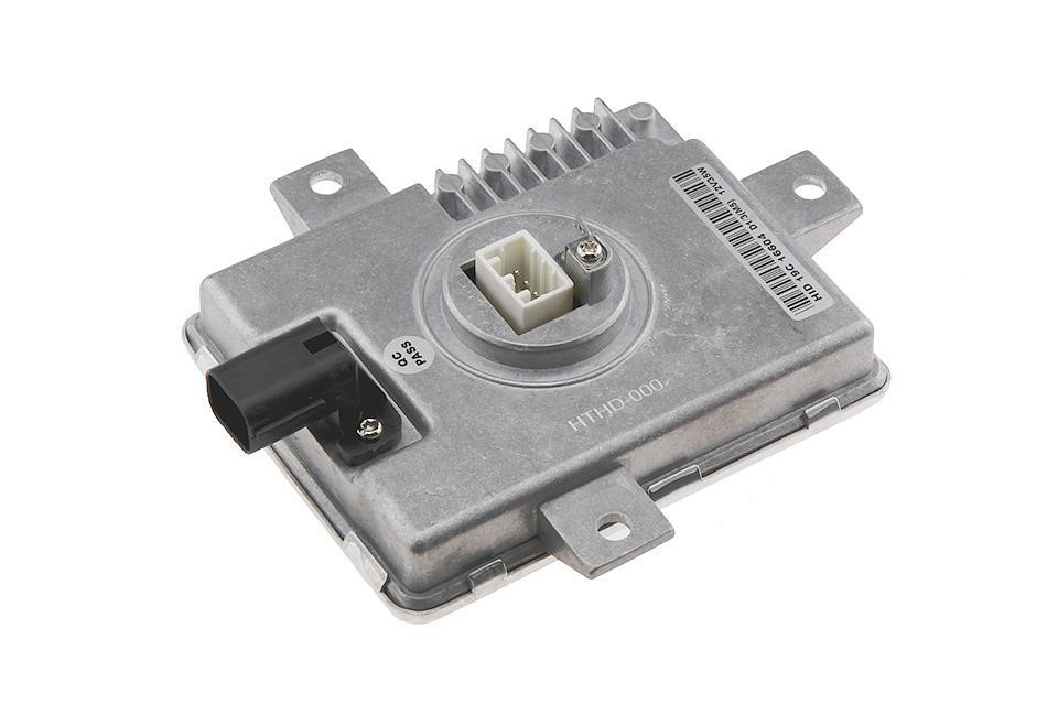 EPXHD000 NTY Xenon Ignition Block