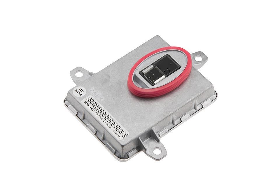 NTY EPX-ME-000 Control Unit, lights EPXME000 EPXME000 NTY Control Unit, lights