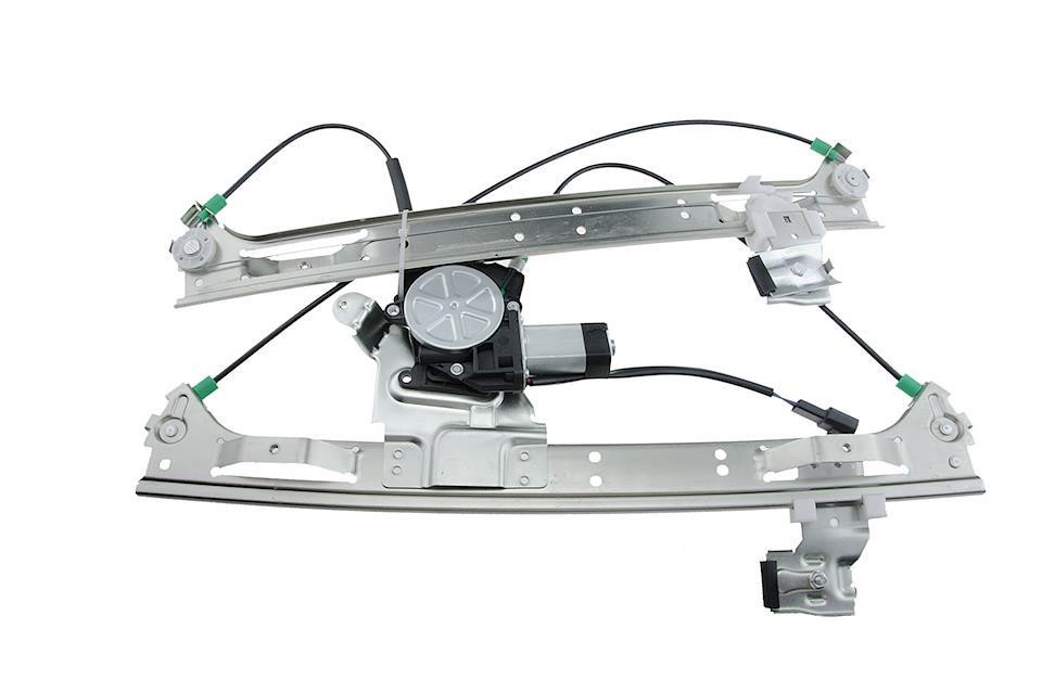 Window lifter Saab: EPSCH010S NTY Power window left