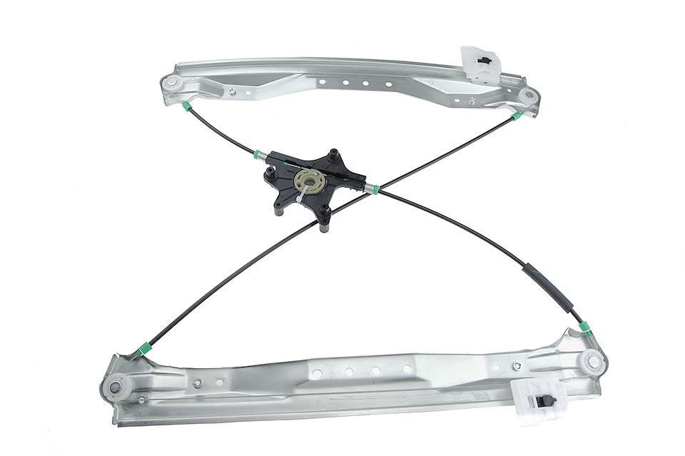 Window lifter Chrysler: EPSCH014 NTY Power window left