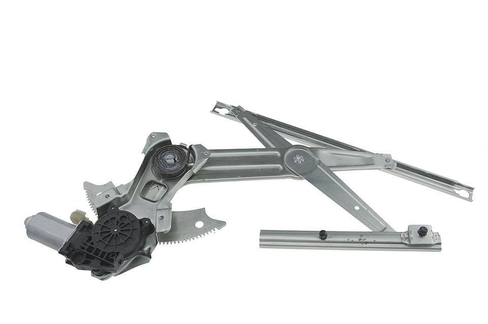 Window winder mechanism Dodge: EPSCH024S NTY Power window left