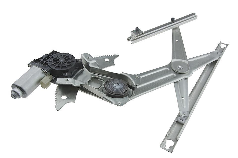Window lifter Dodge: EPSCH025S NTY Power window left
