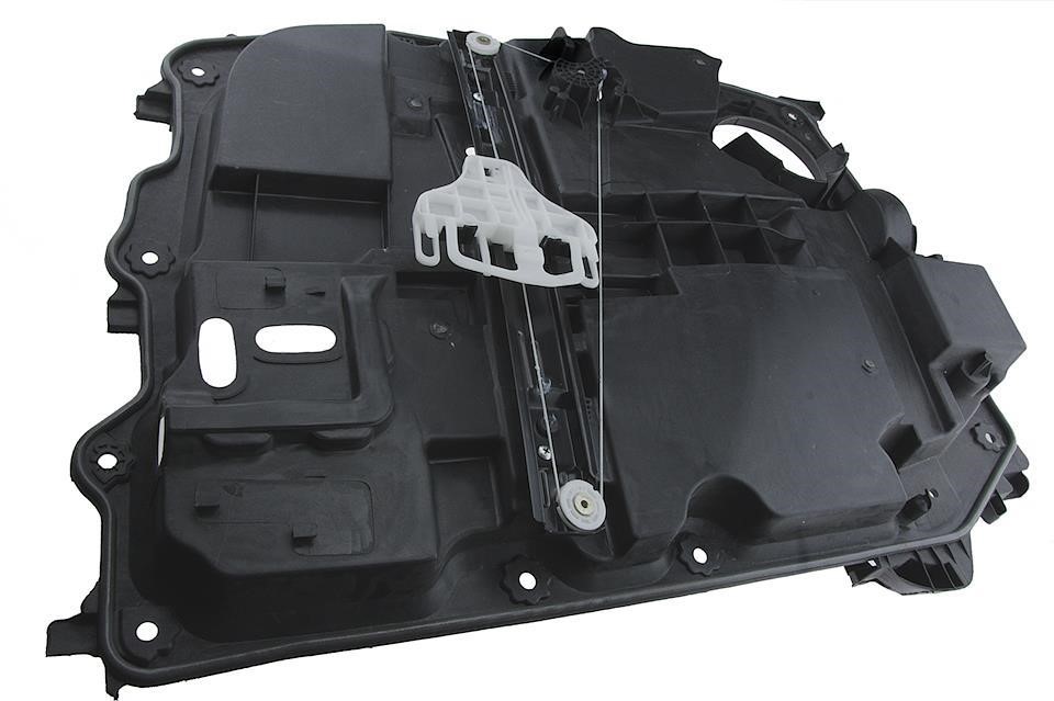 Window winder mechanism Dodge Nitro: EPSCH026S NTY Power window left