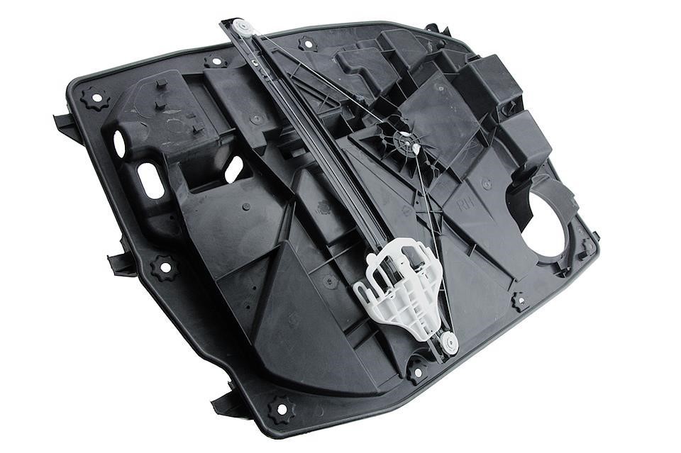 Window winder mechanism Jeep Cherokee: EPSCH030S NTY Power window left