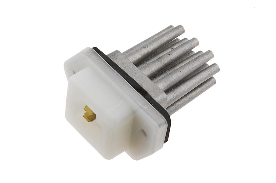 NTY ERD-NS-001 Fan motor resistor ERDNS001