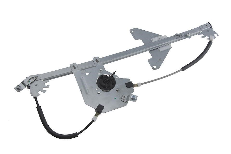 Window winder mechanism Citroen Berlingo: EPSCT002 NTY Power window left