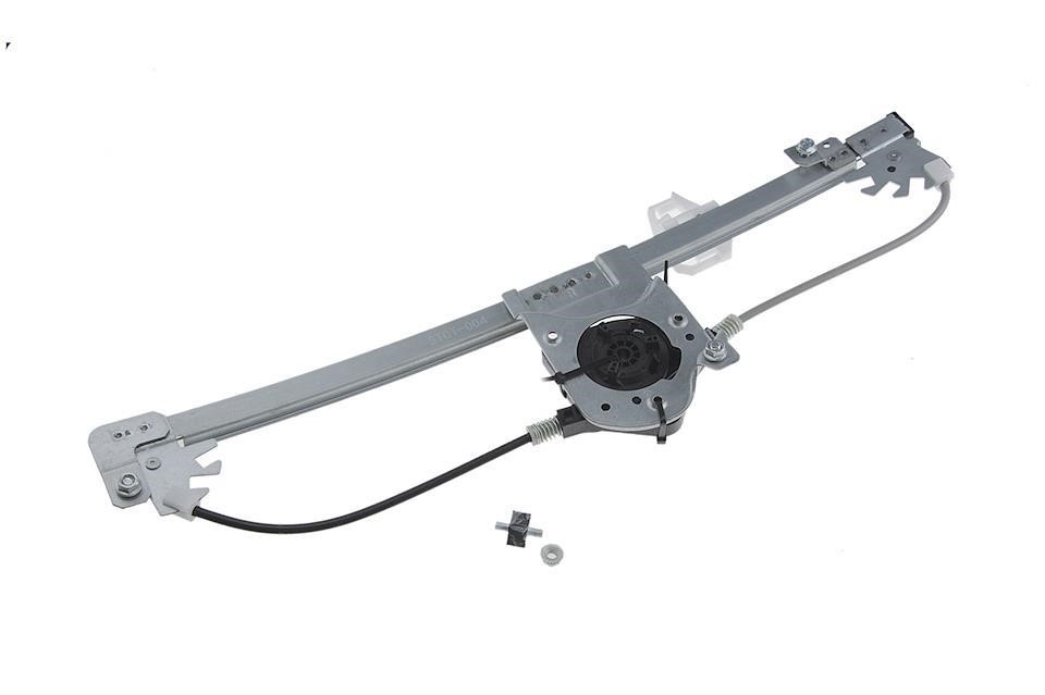 Window lifter Citroen: EPSCT004 NTY Power window left