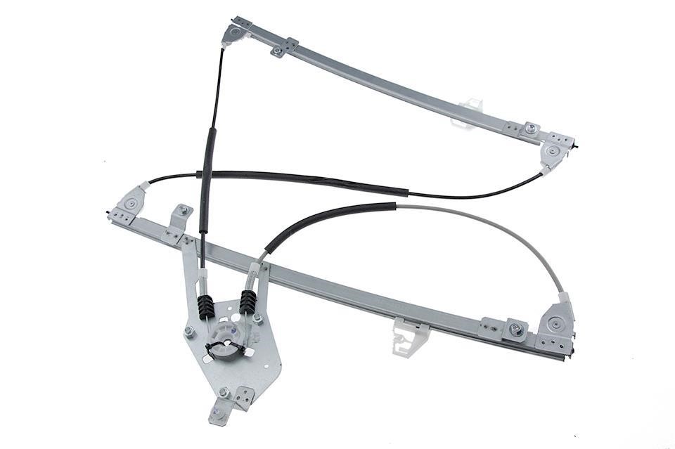 NTY EPS-CT-016 Window Regulator EPSCT016