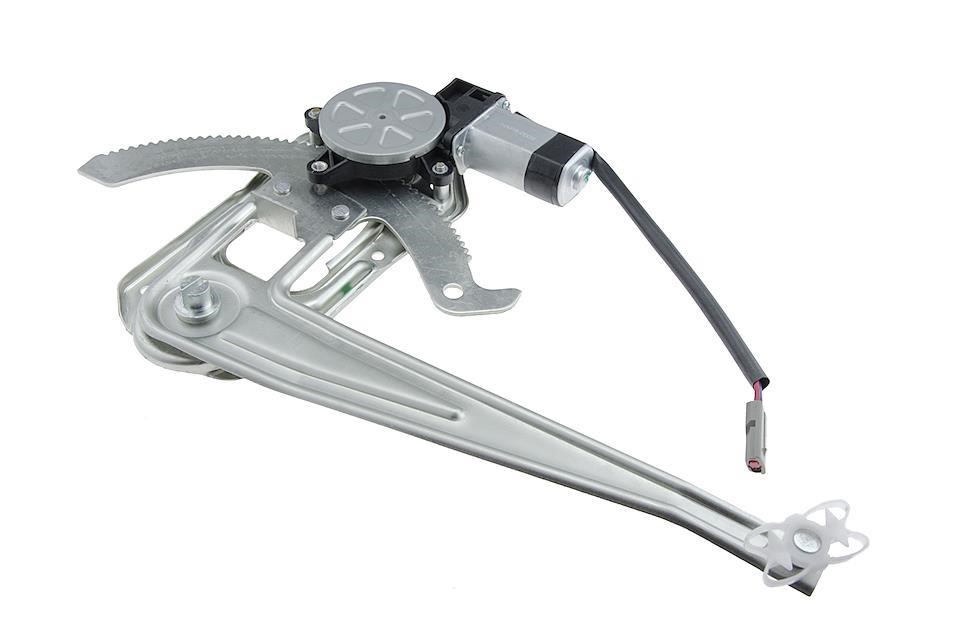 Window regulator Ford Ranger: EPSFR000S NTY Power window left